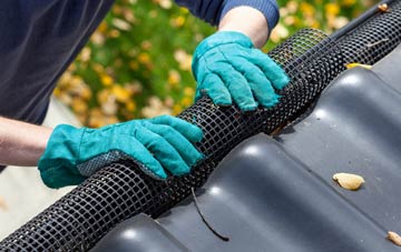 Stoneywood gutter repair companies