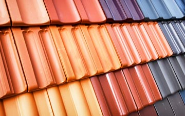 Stoneywood roof tile costs