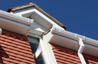 Stoneywood fascias