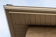 free Stoneywood fascia quotes