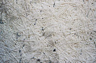 free Stoneywood fibreglass roof quotes