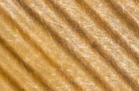 find rated Stoneywood roofers