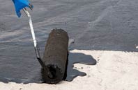 find rated Stoneywood roof sealing companies