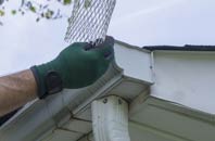 rated Stoneywood guttering repair companies