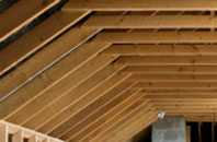 Stoneywood pitched insulation quotes