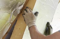 rated Stoneywood roof insulation companies