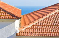 free Stoneywood roof tile quotes